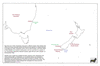 sea59 edw05 to nz_thumb.gif